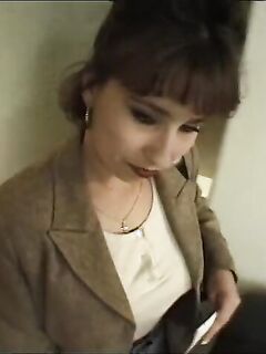 Casting